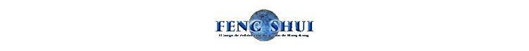 Feng Shui