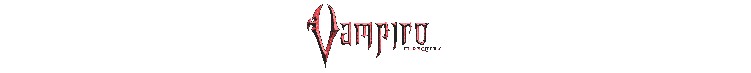 Vampiro