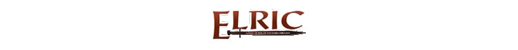 Elric