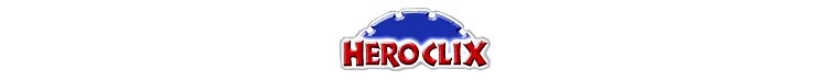 HeroClix