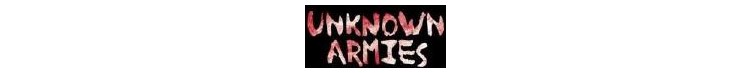 Unknown Armies