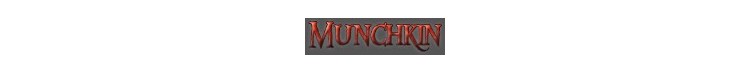 Munchkin