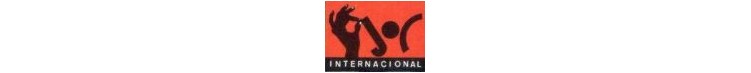 JOC Internacional