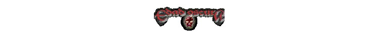 Edad Oscura