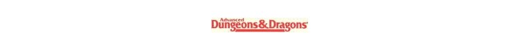 Advanced Dungeons&Dragons 2.2