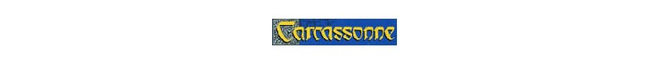 Carcassonne