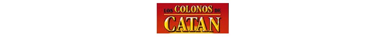 Catan