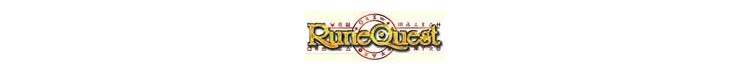 Runequest