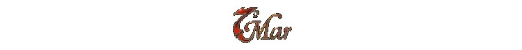 7º Mar
