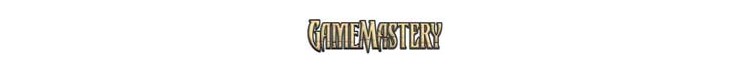 GameMastery