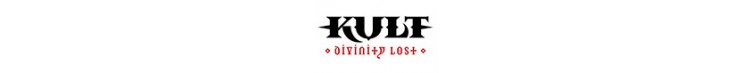 Kult