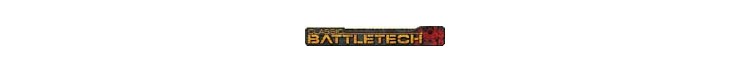 Classic Battletech