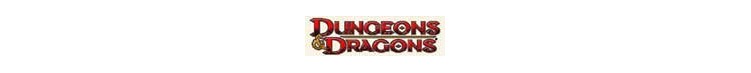 Dungeons&Dragons 4ª Ed.