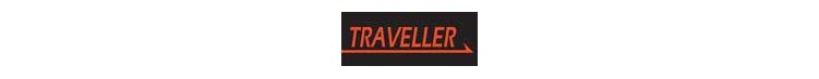 Traveller