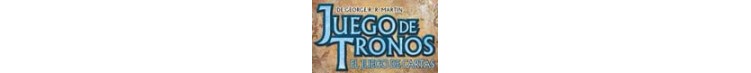 Juego de Tronos (LCG)
