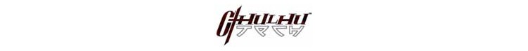 CthulhuTech