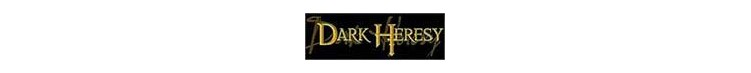 Dark Heresy