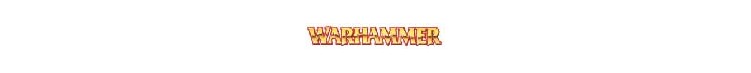 Warhammer