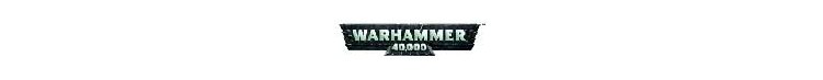 Warhammer 40.000