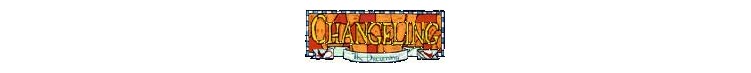 Changeling: El Ensueño