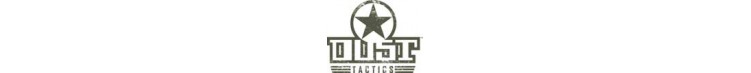 Dust Tactics
