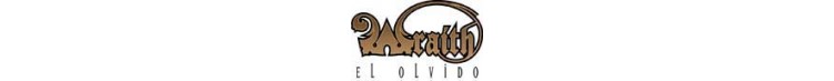 Wraith: El Olvido