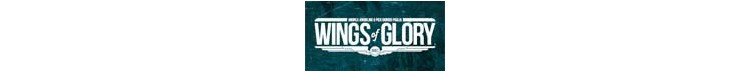 Wings of Glory