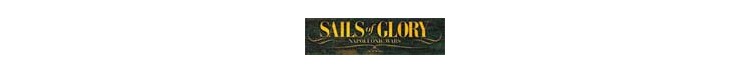 Sails of Glory