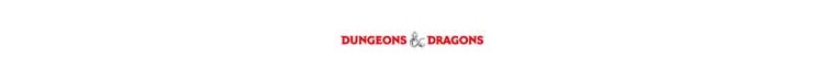 Dungeons&Dragons (Nueva Edición)