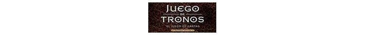 Juego de Tronos (LCG) 2ª Edición