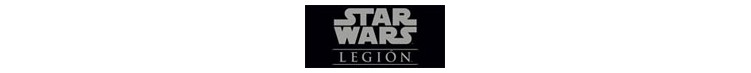 Star Wars: Legión