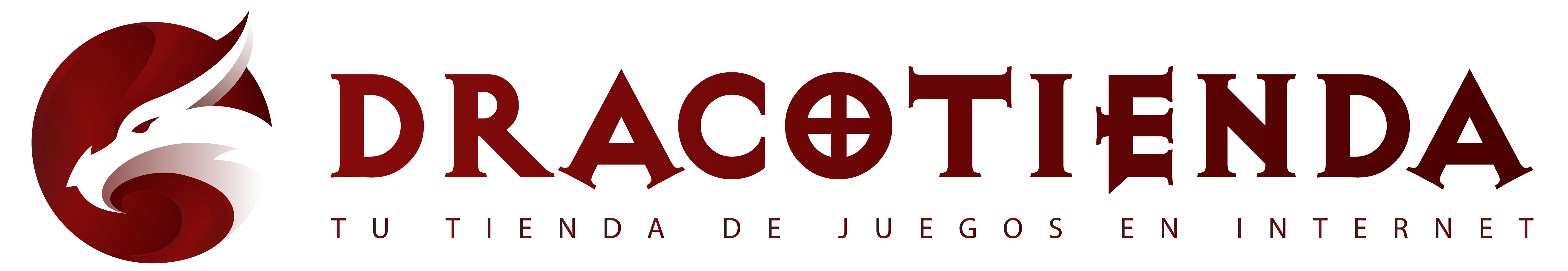 Dracotienda