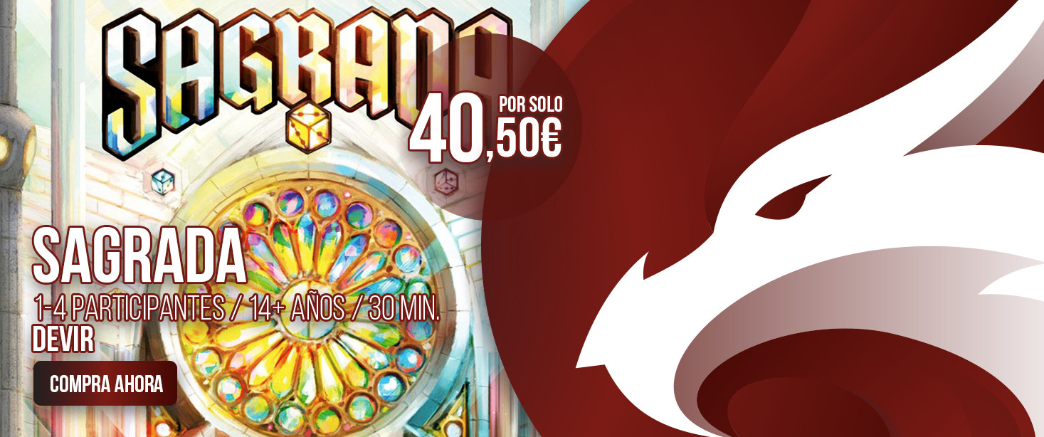 Sagrada